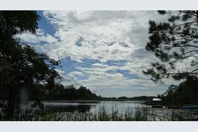 9444 Lake Hickory Nut Drive, Winter Garden, FL 34787 - Photo 3