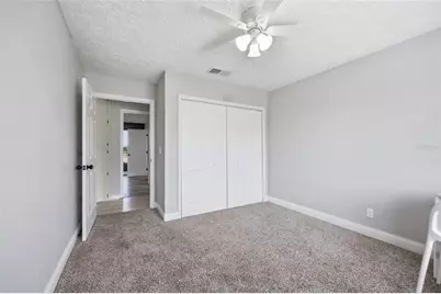 2643 Salters Court, Deltona, FL 32738 - Photo 29