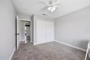 2643 Salters Ct, Deltona, FL 32738 - Photo 29
