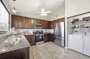 2643 Salters Ct, Deltona, FL 32738 - Photo 13