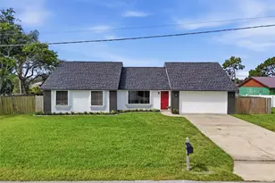 2643 Salters Ct, Deltona, FL 32738 - Photo 1