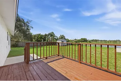 2643 Salters Court, Deltona, FL 32738 - Photo 35