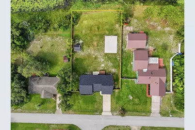 2643 Salters Court, Deltona, FL 32738 - Photo 3