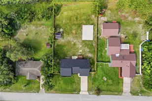 2643 Salters Ct, Deltona, FL 32738 - Photo 3