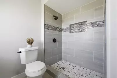 2643 Salters Court, Deltona, FL 32738 - Photo 27