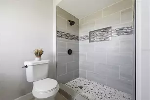 2643 Salters Ct, Deltona, FL 32738 - Photo 27