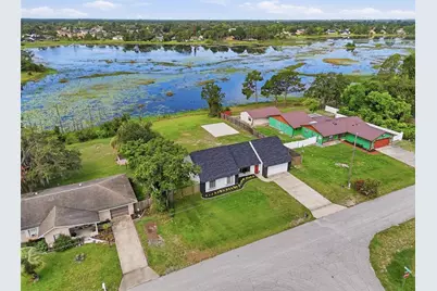 2643 Salters Court, Deltona, FL 32738 - Photo 43