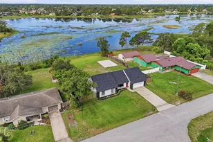 2643 Salters Ct, Deltona, FL 32738 - Photo 43