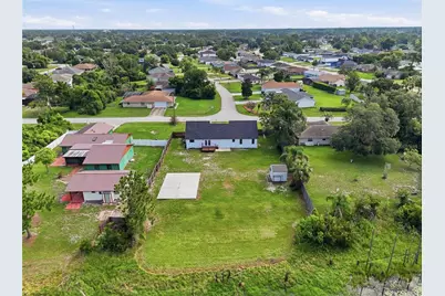 2643 Salters Court, Deltona, FL 32738 - Photo 45