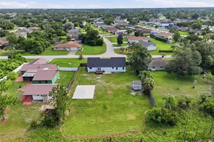 2643 Salters Ct, Deltona, FL 32738 - Photo 45