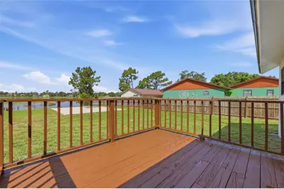 2643 Salters Court, Deltona, FL 32738 - Photo 33
