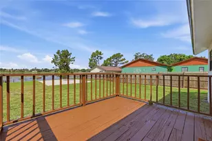 2643 Salters Ct, Deltona, FL 32738 - Photo 33