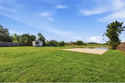 2643 Salters Court, Deltona, FL 32738 - Photo 39