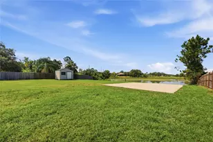 2643 Salters Ct, Deltona, FL 32738 - Photo 39