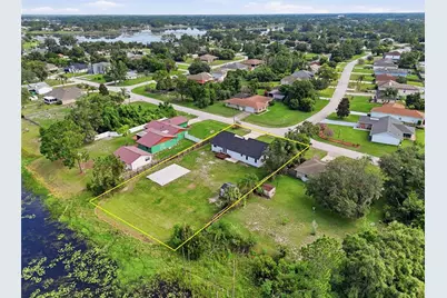 2643 Salters Court, Deltona, FL 32738 - Photo 41