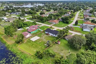 2643 Salters Ct, Deltona, FL 32738 - Photo 41