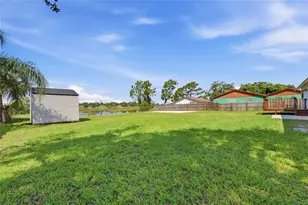 2643 Salters Ct, Deltona, FL 32738 - Photo 37