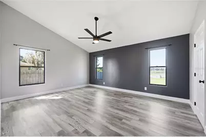2643 Salters Court, Deltona, FL 32738 - Photo 23
