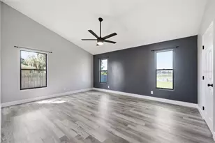 2643 Salters Ct, Deltona, FL 32738 - Photo 23