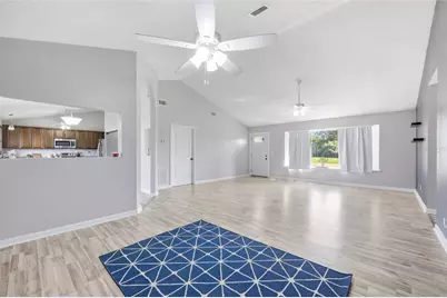 2643 Salters Court, Deltona, FL 32738 - Photo 9