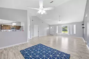 2643 Salters Ct, Deltona, FL 32738 - Photo 9
