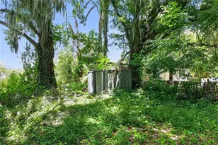 320 Lake Millsite Rd, Bartow, FL 33830 - Photo 27