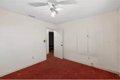 320 Lake Millsite Road, Bartow, FL 33830 - Photo 5