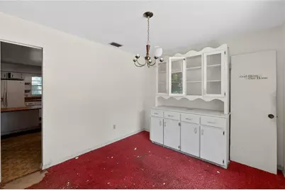 320 Lake Millsite Road, Bartow, FL 33830 - Photo 19