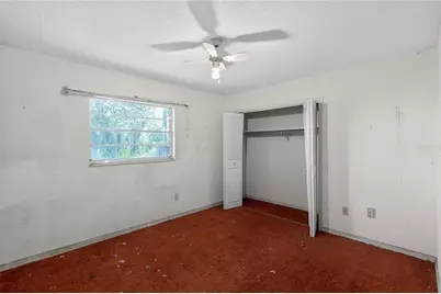 320 Lake Millsite Road, Bartow, FL 33830 - Photo 13
