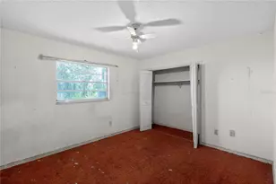 320 Lake Millsite Rd, Bartow, FL 33830 - Photo 13