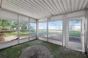 320 Lake Millsite Rd, Bartow, FL 33830 - Photo 11