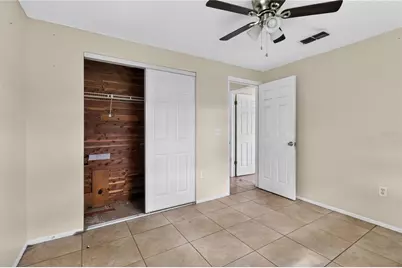 7036 Ashwood Drive, Port Richey, FL 34668 - Photo 25