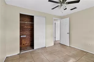 7036 Ashwood Dr, Port Richey, FL 34668 - Photo 25