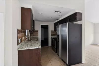 7036 Ashwood Drive, Port Richey, FL 34668 - Photo 5