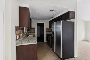 7036 Ashwood Dr, Port Richey, FL 34668 - Photo 5
