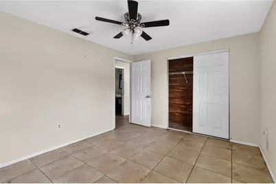 7036 Ashwood Drive, Port Richey, FL 34668 - Photo 7