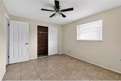 7036 Ashwood Drive, Port Richey, FL 34668 - Photo 3