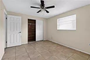 7036 Ashwood Dr, Port Richey, FL 34668 - Photo 3