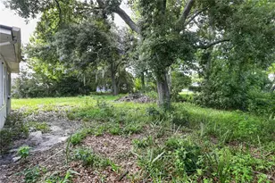 7036 Ashwood Dr, Port Richey, FL 34668 - Photo 29