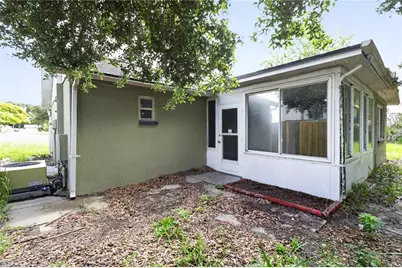 7036 Ashwood Drive, Port Richey, FL 34668 - Photo 27