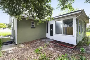 7036 Ashwood Dr, Port Richey, FL 34668 - Photo 27