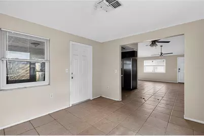 7036 Ashwood Drive, Port Richey, FL 34668 - Photo 21