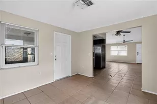 7036 Ashwood Dr, Port Richey, FL 34668 - Photo 21