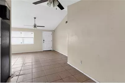 7036 Ashwood Drive, Port Richey, FL 34668 - Photo 17