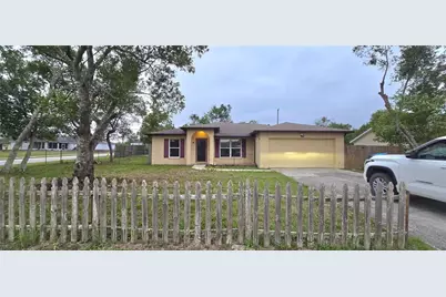 2729 Sweet Springs Street, Deltona, FL 32738 - Photo 29