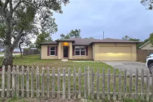 2729 Sweet Springs St, Deltona, FL 32738 - Photo 29
