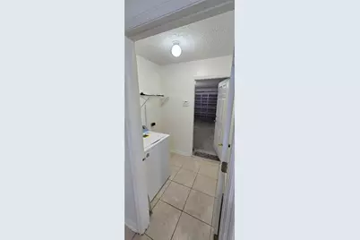 2729 Sweet Springs Street, Deltona, FL 32738 - Photo 19