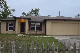 2729 Sweet Springs St, Deltona, FL 32738 - Photo 1