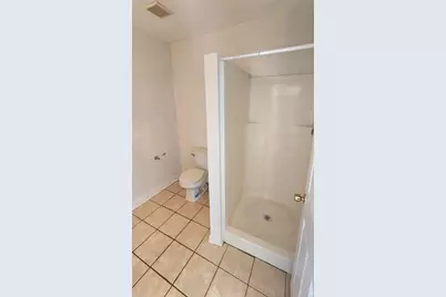 2729 Sweet Springs Street, Deltona, FL 32738 - Photo 21