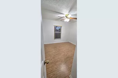 2729 Sweet Springs Street, Deltona, FL 32738 - Photo 13